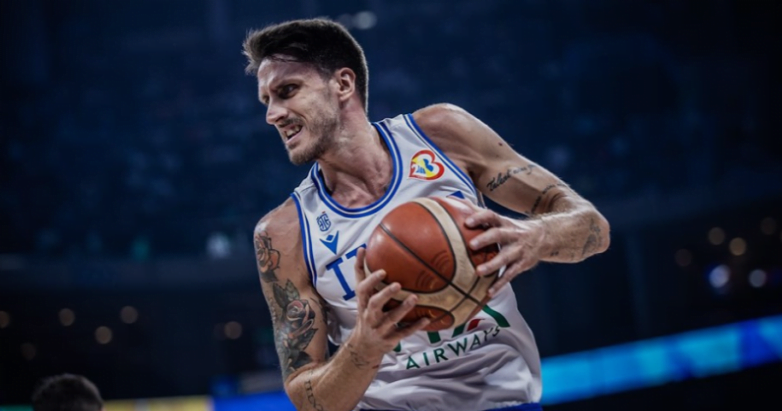 Ahile Polonara o borbi sa leukemijom: Osjećam se obeshrabreno