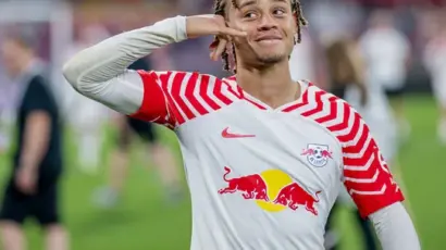 Bajern i PSŽ blizu dogovora, ali se ipak pita Ćavi Simons