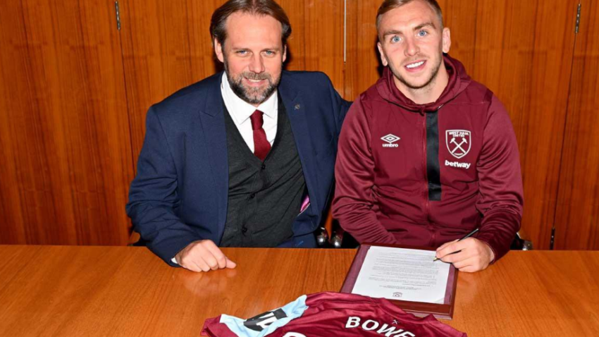 BOVEN OSTAJE MEĐU 'ČEKIĆARIMA': Potpisan novi ugovor do 2030.