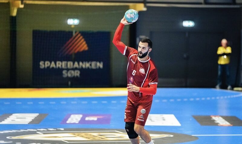 LOVĆEN POBJEDOM KRENUO U ODBRANU TITULE: "Odbrojavamo do početka EHF Evropske lige, nikome neće biti lako u Crnoj Gori"