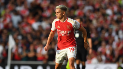 TROSAR PROPUŠTA AUSTRIJU I ŠVEDSKU: Belgija oslabljena u kvalifikacijama za Evropsko prvenstvo