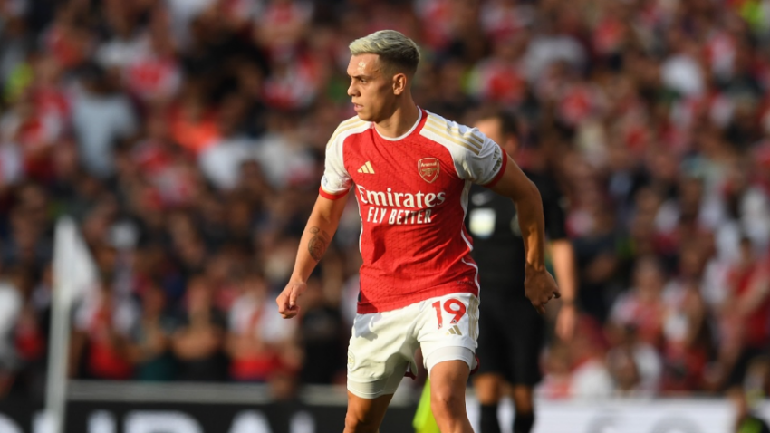 TROSAR PROPUŠTA AUSTRIJU I ŠVEDSKU: Belgija oslabljena u kvalifikacijama za Evropsko prvenstvo