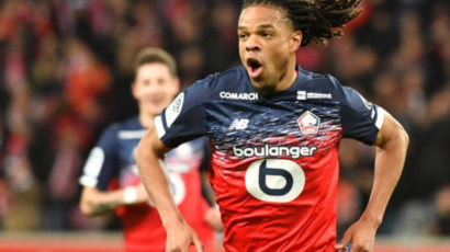 LOIK REMI REKAO ZBOGOM FUDBALU: Bivši igrač Čelsija završio karijeru