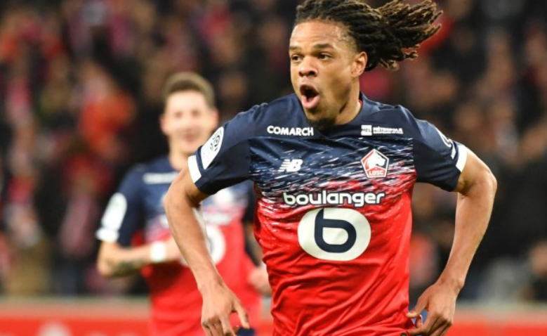 LOIK REMI REKAO ZBOGOM FUDBALU: Bivši igrač Čelsija završio karijeru