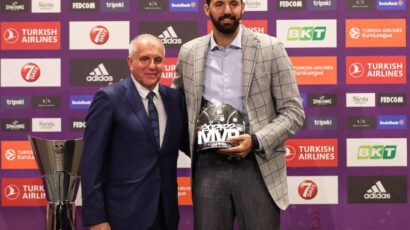 MIROTIĆ ODGOVORIO NA “KLEVETE”: Nikada nisam sreo patrijarha