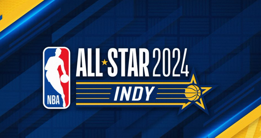 NBA NAJAVLJUJE PROMJENE: Vraća se stari format Ol star meča