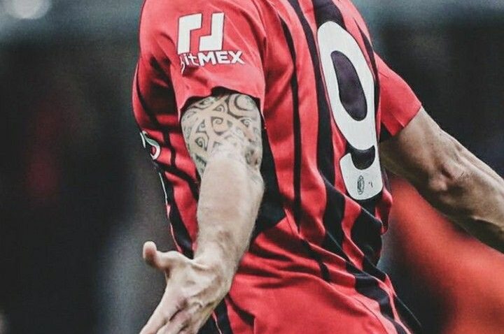 OLIVIJE ŽIRU OSTVARIO SAN: Kao dječak sam silno želio da budem golman