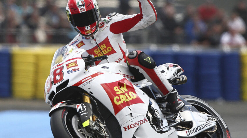 MARKO SIMONĆELI: Momak koji je stradao pod točkom najboljeg prijatelja