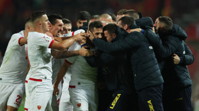 FIFA OBJAVILA NOVU RANG LISTU: Crna Gora “skliznula” dvije pozicije