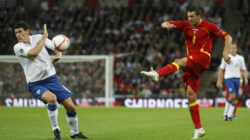 na današnji dan Jovanović