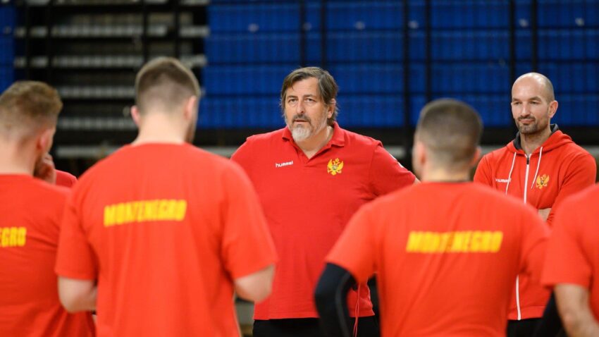 ŠOLA: Imamo dosta rovitih igrača