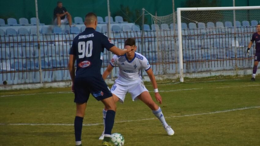 SJUTRA MEČEVI ČETVRTFINALA KUPA: Budućnost gostuje u Baru, Kom i Bokelj traže nova iznenađenja