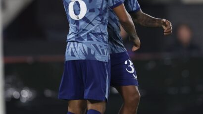 NEMOĆ ALKMARA: Aston Vila šetnjom kroz Holandiju