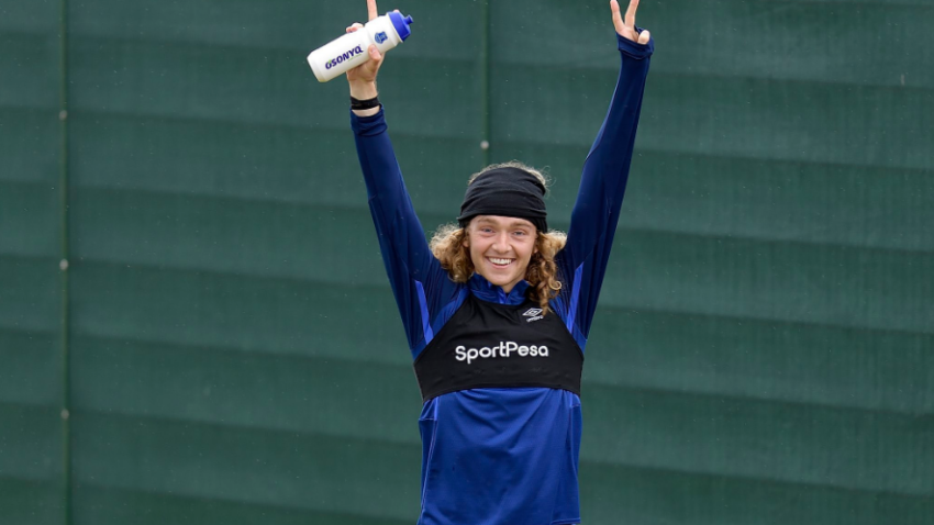 TOM DEJVIS SE POVRIJEDIO: Šefild junajted u velikim problemima