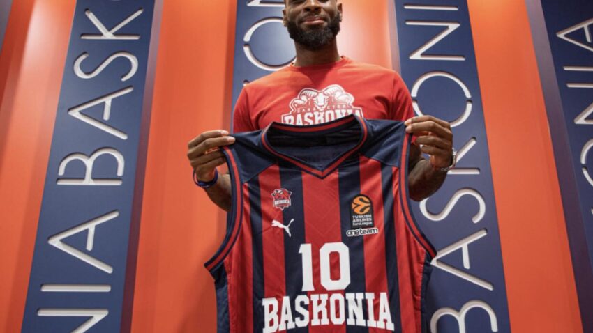 KODI MILER-MEKINTAJER: Ovo je veliki trijumf za mene