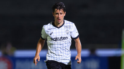 BOJAN KRKIĆ GOVORIO O USPJEŠNIM SPORTISTIMA: Ni Mesi, ni Kristijano, ni Rafa Nadal, ne mogu biti primjer mladima