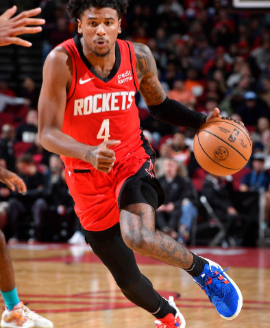 ROKETSI PREJAKI ZA STRŠLJENOVE: Šarlot vezao tri poraza