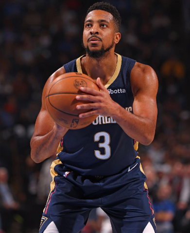 VELIKI PREOKRET PELIKANSA: Oklahoma ispustila 22 poena prednosti