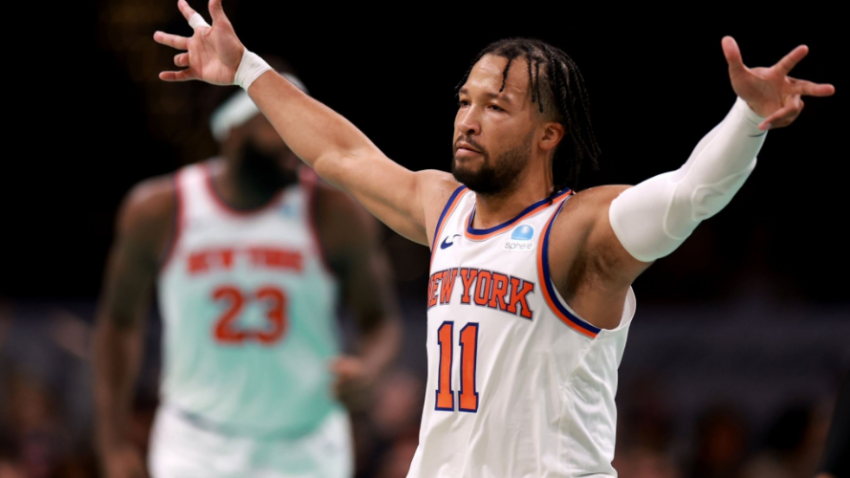 NIKSI RAZIGRANI U GLAVNOM GRADU: Vizardsi vezali pet poraza