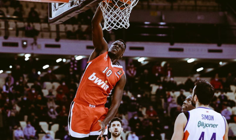 MUSTAFA FOL: Uradićemo sve za uspjeh