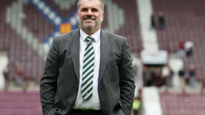 POSTEKOGLU: Razočaran sam rezultatom zbog navijača i igrača, ali svim ostalim sam zadovoljan