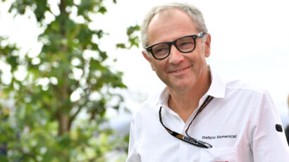 ŠAMPIONAT FORMULE 1 VEĆ ZARADIO 172 MILIONA VIŠE NEGO PROŠLE SEZONE: Povećali nagradni fond ekipama