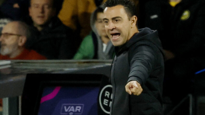 ĆAVI NAKON PORAZA OD ŠAHTJORA: Jedan od najgorih mečeva u posljednje dvije godine