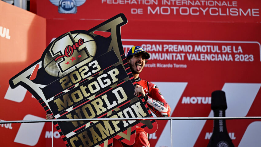 BORBA JE GOTOVA: Banjaja je svjetski šampion! (VIDEO)