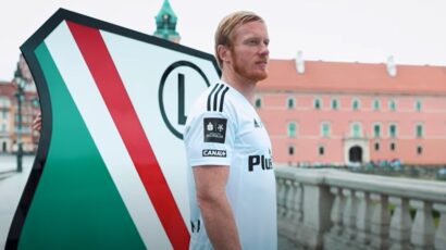 NAPAD NA SLUŽBENO LICE: Poznato kada počinje suđenje Radovanu Pankovu