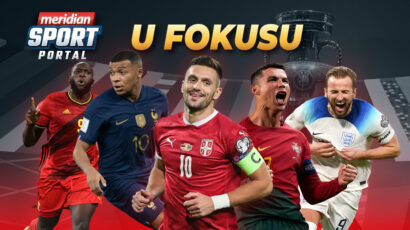 U FOKUSU: Favoriti po planu u kvalifikacijama, čekaju se još tri putnika za Njemačku