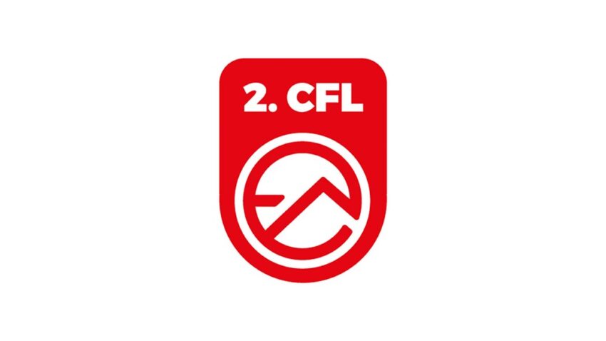 Kreće Druga CFL: Rudar čeka Kom na startu