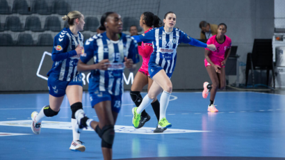 BUDUĆNOST BEZ IDEJE: Brest sa 12 golova više slavio u Podgorici