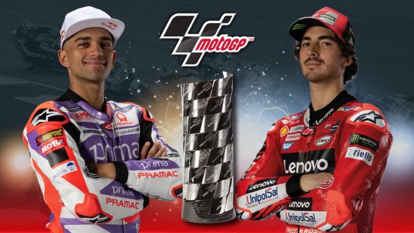 U FOKUSU: Banjaja i Martin - od timskih kolega do ljutih rivala