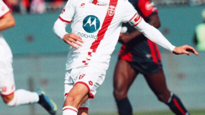 LIGA 1: Nica prati PSŽ u stopu, poražen Tuluz