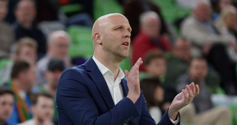 ŽAKELJ PRED PARTIZAN: O njima znamo sve