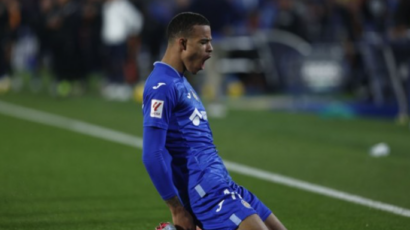 BARSELONA ŽELI ‘CRVENOG ĐAVOLA’: Grinvud na radaru Katalonaca