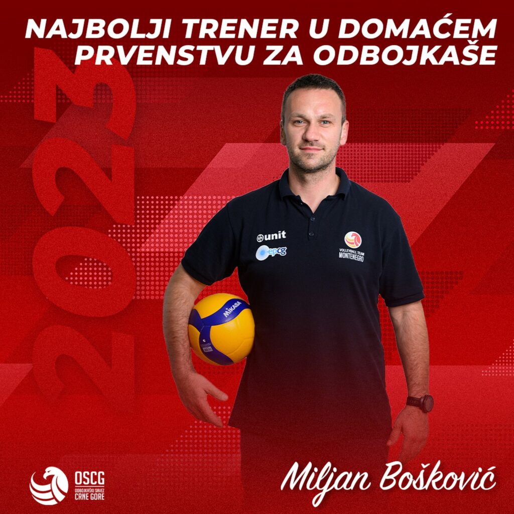 najbolji i najperspektivniji