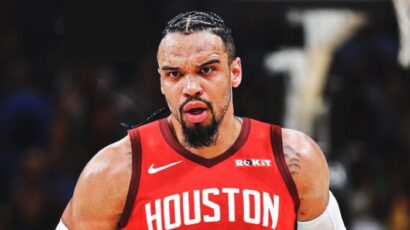 HJUSTON UMIRIO GRIZLIJE: Veliki preokret u režiji Bruksa (VIDEO)