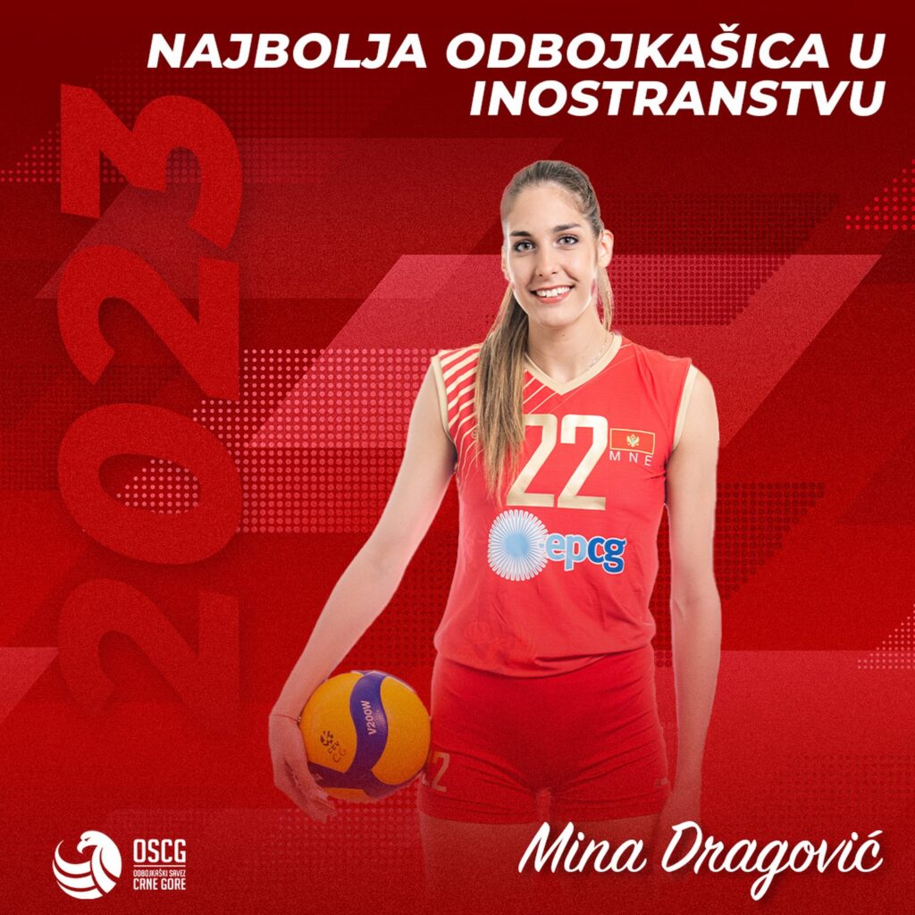 najbolji i najperspektivniji