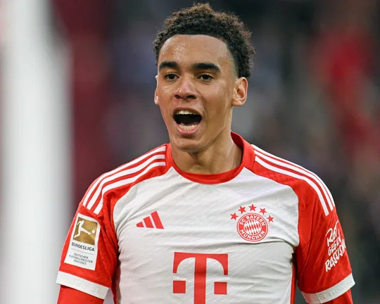 TUHEL OBRADOVAO NAVIJAČE: Džamal Musijala je u timu, ali neće igrati 90 minuta