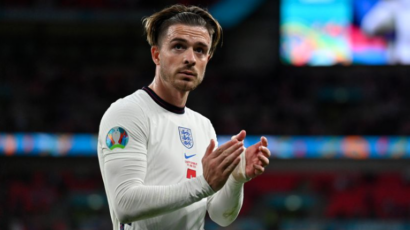 GRILIŠ NA METI PROVALNIKA: Fudbaler ostao bez satova i nakita u vrijednosti od milion funti