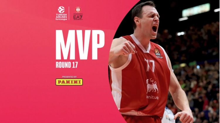 Fojtman napustio "manekene" - seli se u Minhen