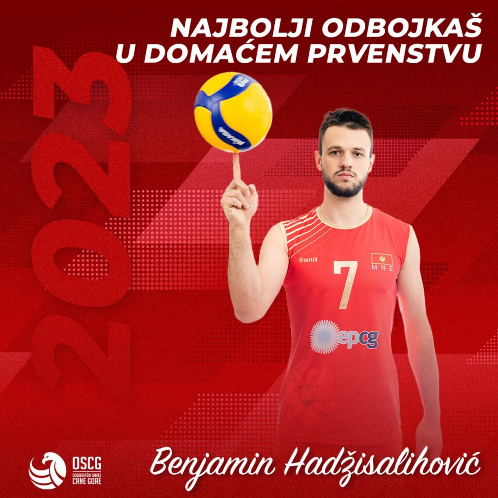 najbolji i najperspektivniji