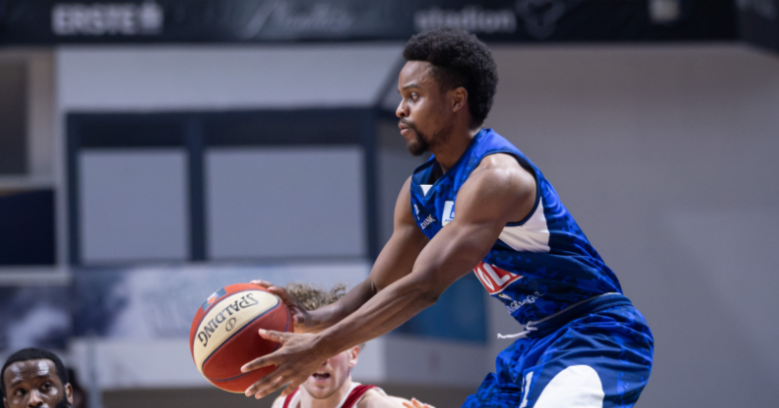 JOGI FEREL PRED PARTIZAN: Uvjek je uživanje igrati protiv Partizana u Beogradu