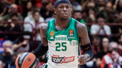 Kendik Nan: Sudije vide sve a ne sviraju ništa