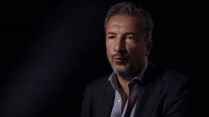 LUKA BJANKI PRED BARSELONU: Moramo pokazati izuzetnu fizičku snagu i agresivnost