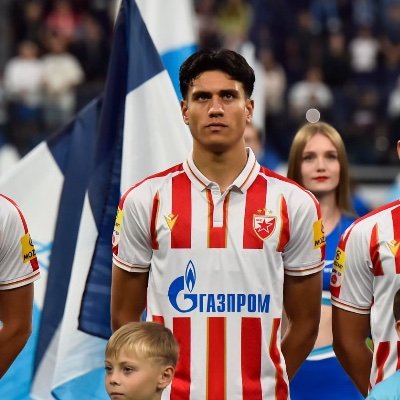 MARKO STAMENIĆ: Naš vječiti rival ima priličnu pomoć sudija