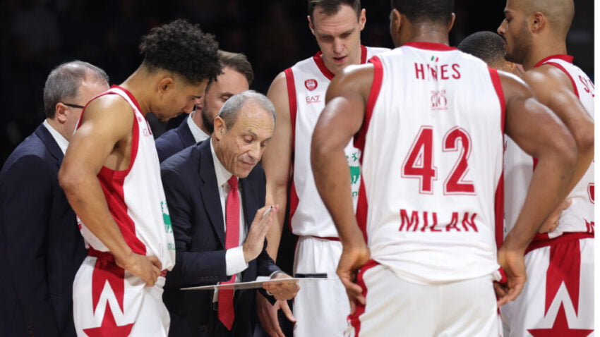 MESINA O ODSUSTVU MIROTIĆA: Moraćemo još da sačekamo