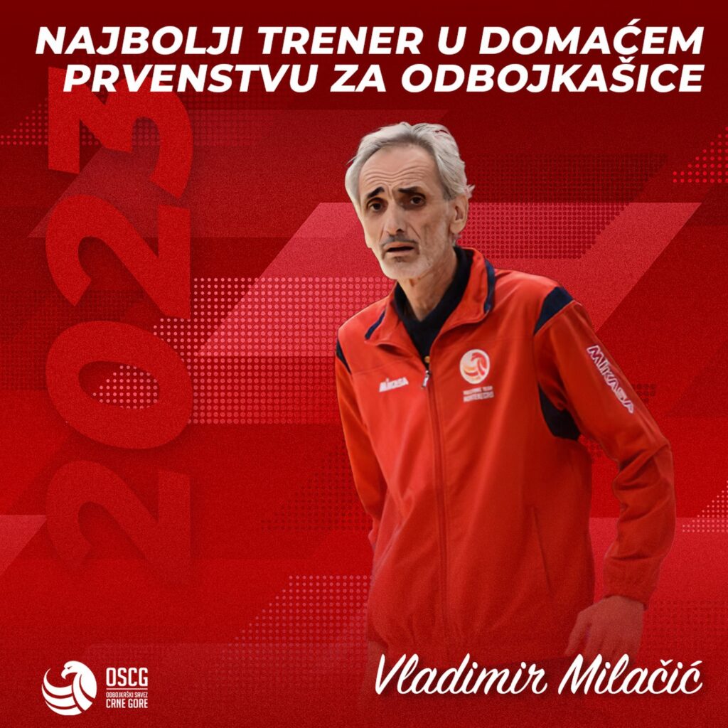 najbolji i najperspektivniji