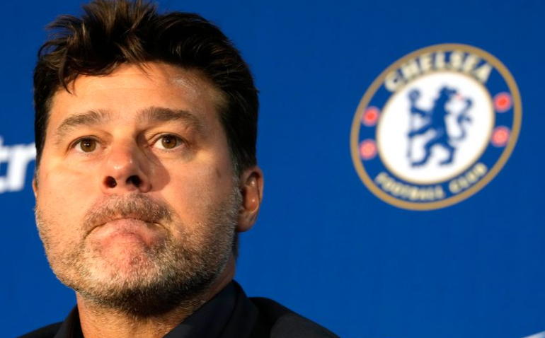 POKETINO POSLIJE PORAZA OD 'VUKOVA': Kada nijeste efikasni, budete kažnjeni